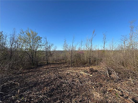 4th image of TRACT 2 Nc 8374 Rd