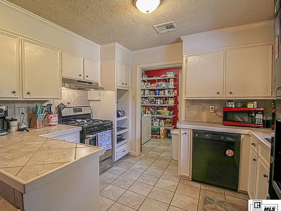 4th image of 217 Alta Mira Dr