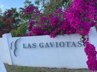 C Las Gaviotas, Fajardo, PR 00738