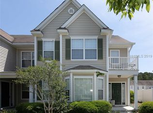 325 Campus Ln, Bluffton, SC 29909
