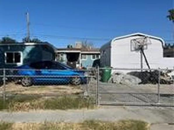 44009 Stanridge Ave, Lancaster, CA 93535