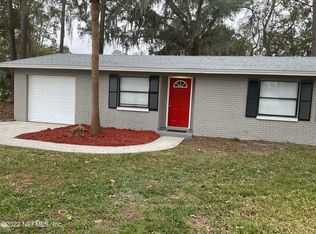 5920 Creed Ct, Jacksonville, FL 32244