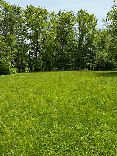 2nd image of 0 Paw Paw Ave