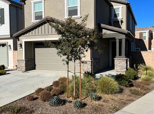 539 Jubilee Pl, Santa Paula, CA 93060