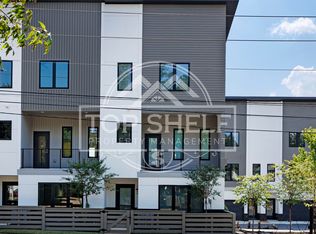 1540 Millwood Pl #1, Atlanta, GA 30317