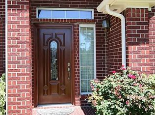 7522 Stonesfield Pl, Spring, TX 77389