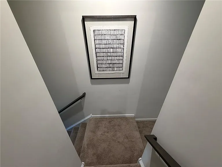 1128 Meadowlark Dr — Photo 15