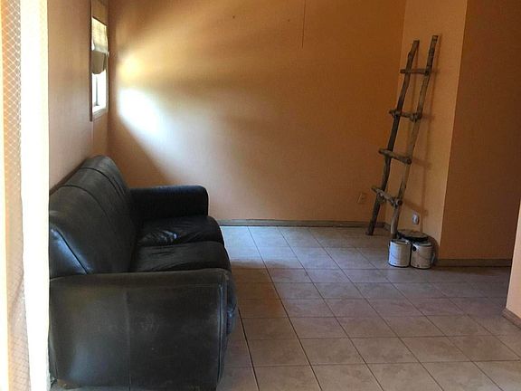 5th image of 9217 Salisbury Dr