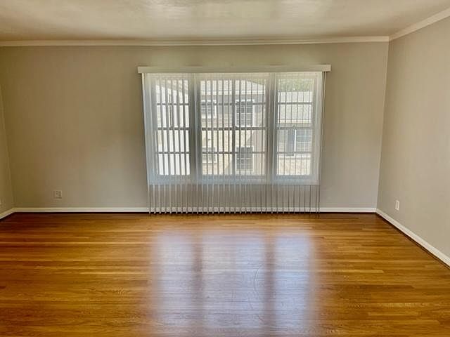 1st image of 2233 N St #205