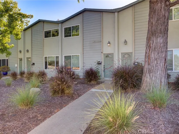 1115 Laurel Ln #63, San Luis Obispo, CA 93401
