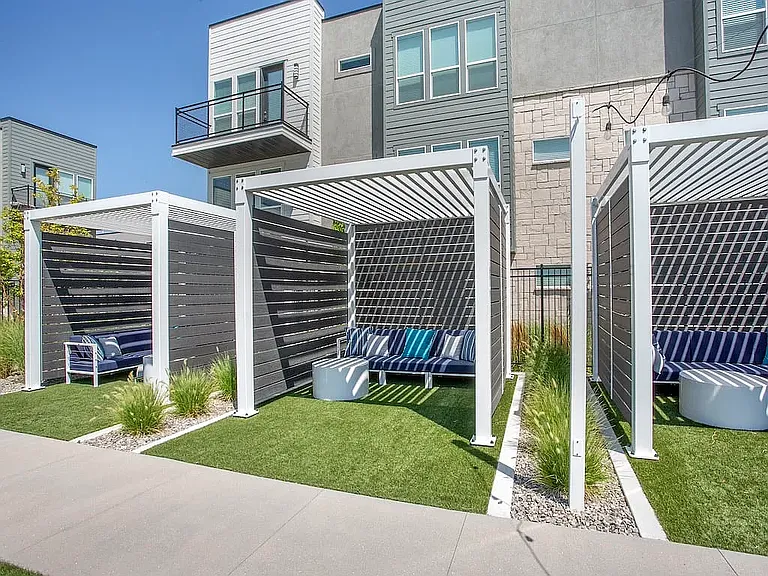 13521 W Park Presidio Way #1401 — Photo 21