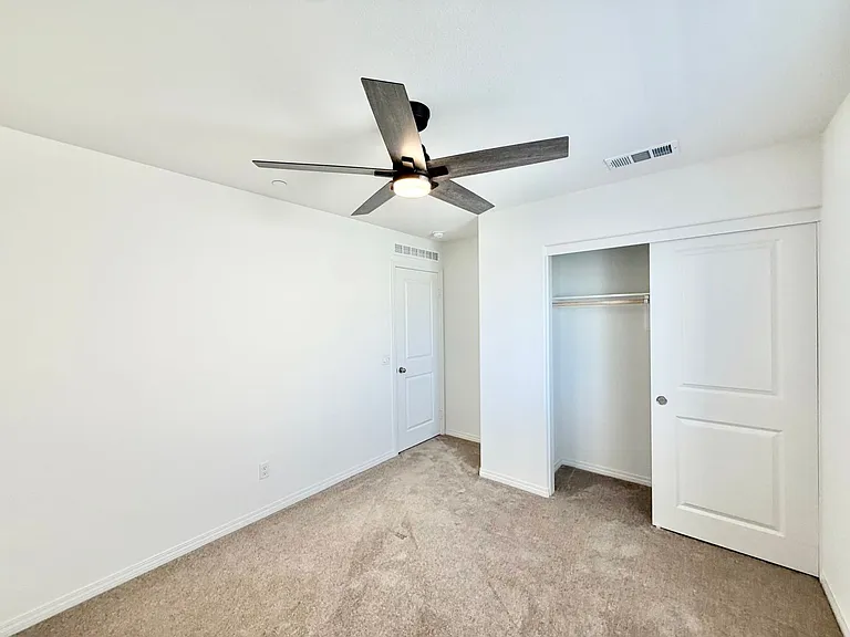 36980 Camino Springs Ave — Photo 29