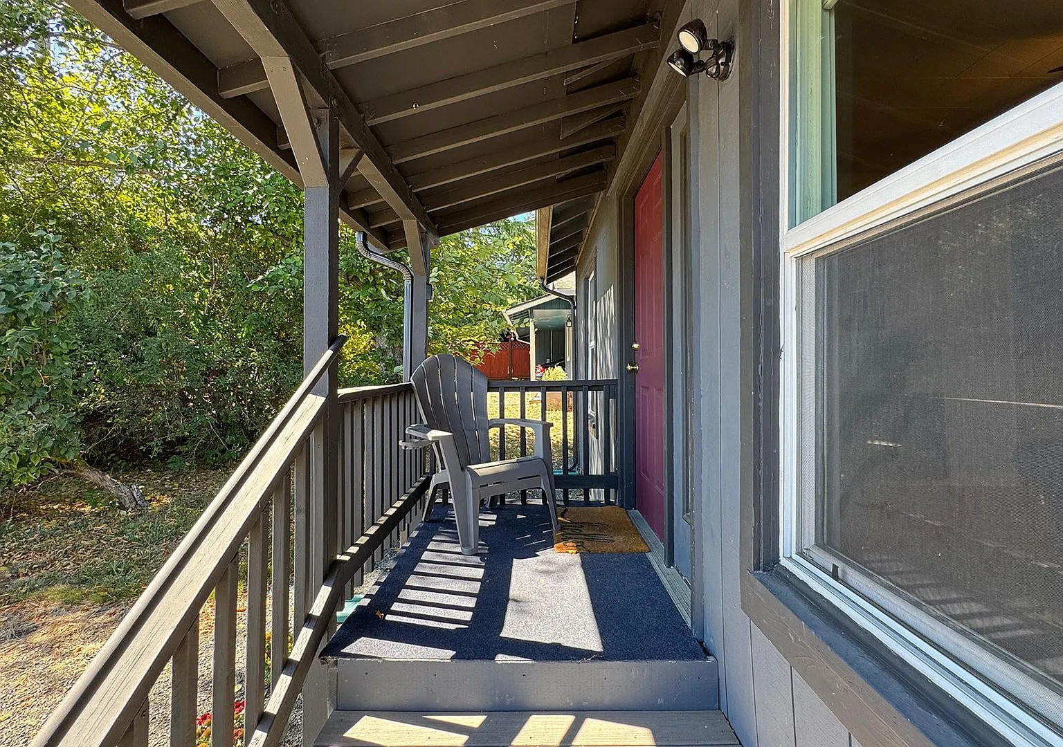 Fully Furnished Home For Lease! — Photo 2
