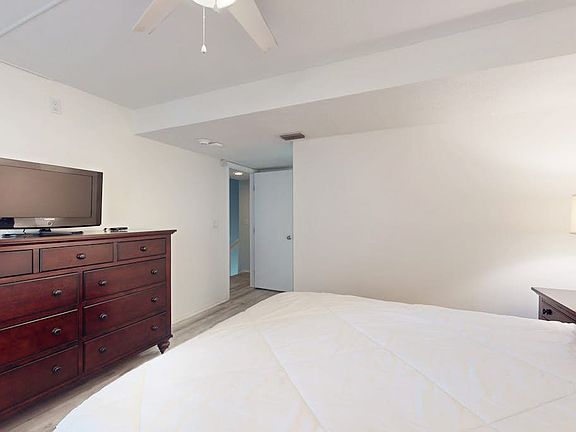 2nd image of 7307 Estero Blvd #3102