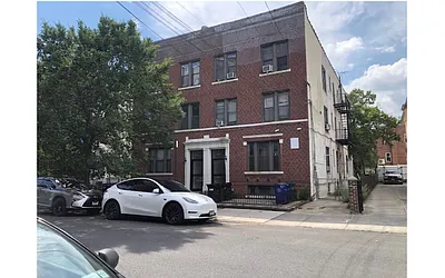 2148 East 17th Street