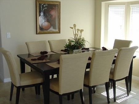 WAS4P1101OCB-formal-dining-area