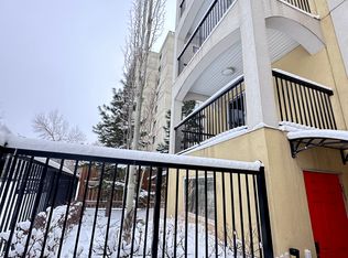 12803 65th St NW #301, Edmonton, AB T5A1L4