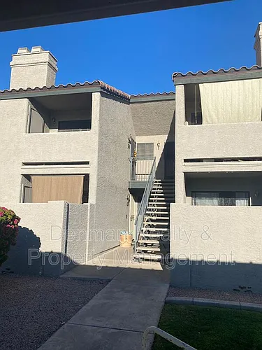 533 W Guadalupe Rd #2132 Photo 1