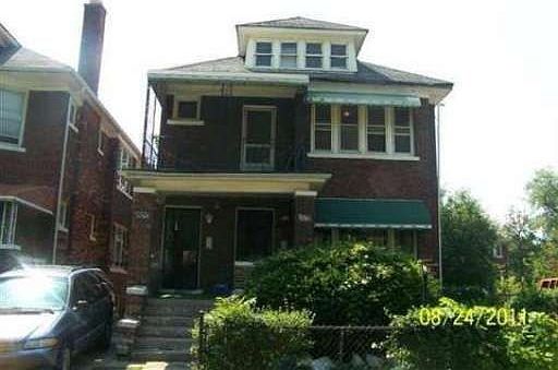 1st image of 5057 Iroquois St