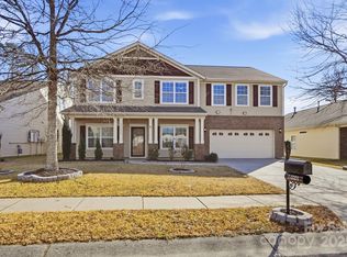 14609 Glenduff Pl, Charlotte, NC 28278