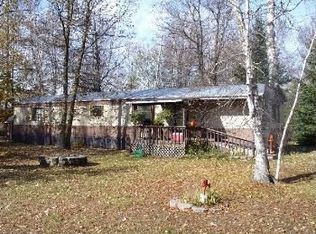 37441 Deer Ridge Dr, Crosslake, MN 56442