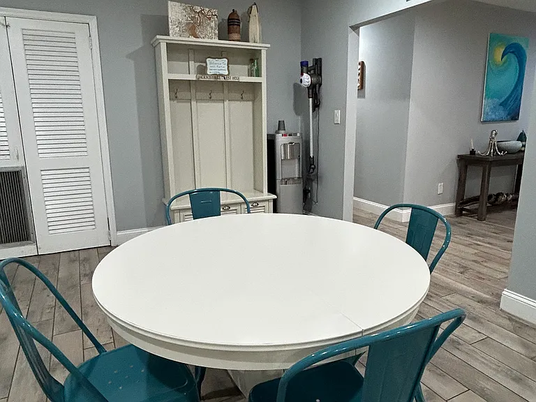 1812 Buccaneer Cir E — Photo 6