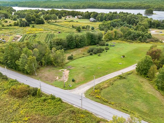 5th image of 764 N River Road Lot A