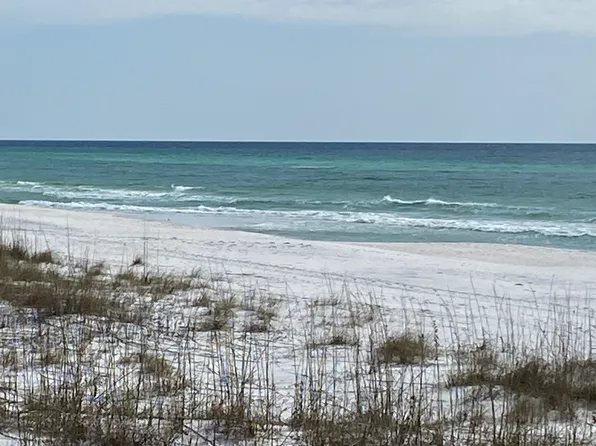 231 Somerset Bridge Rd Unit 2202, Santa Rosa Beach, FL 32459