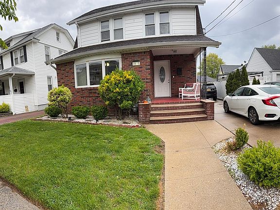 2nd image of 46 E Melrose Street