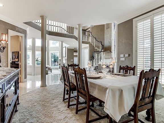 4th image of 500 Krohn Ct
