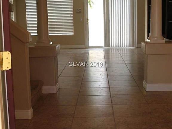 3rd image of 10976 Fishers Island St #0