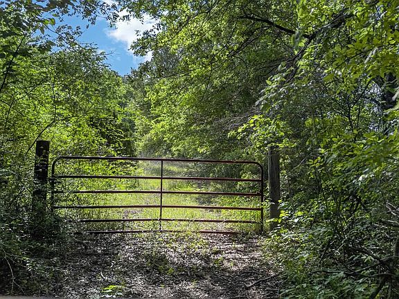 3rd image of 12411 County Road 4168