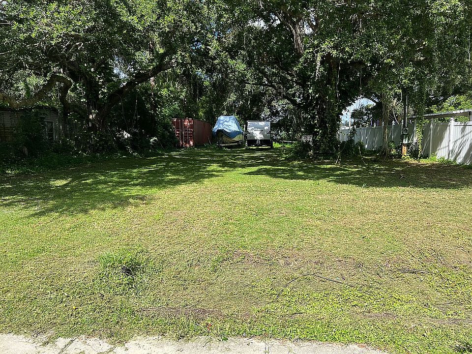 1st image of 10109 Alma St