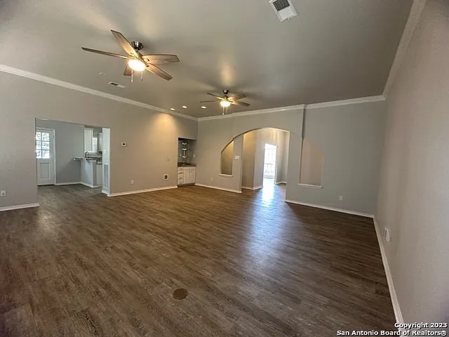 8823 Shady Valley — Photo 11