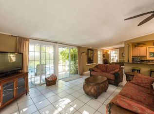 1310 Royal St, Key West, FL 33040