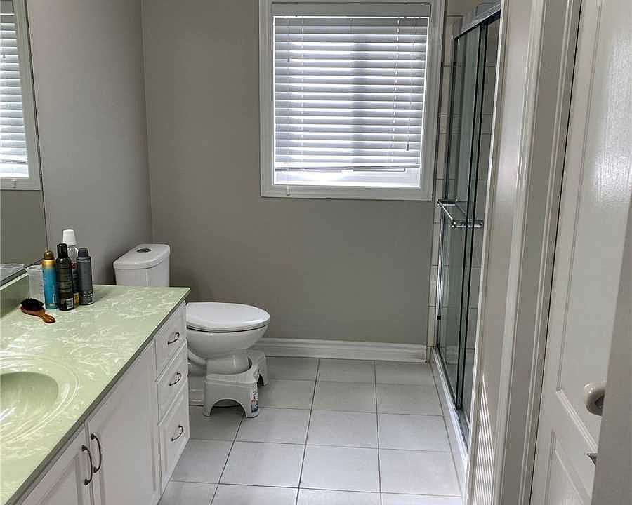 2nd image of 56 Showboat Cres