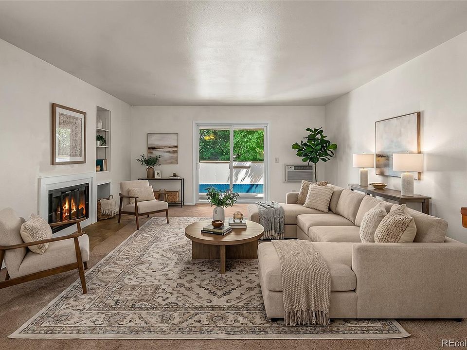 1st image of 3465 Lochwood Dr #91