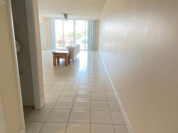 3rd image of 3000 NE 48th Ct APT 102