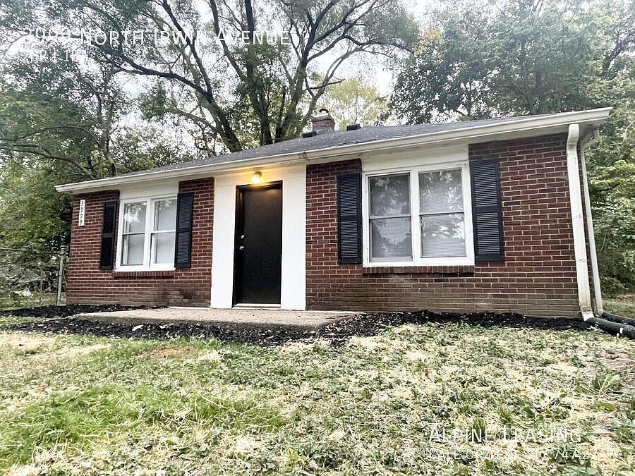 1st image of 3999 N Irwin Ave