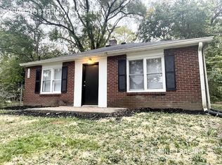 3999 N Irwin Ave, Indianapolis, IN 46226