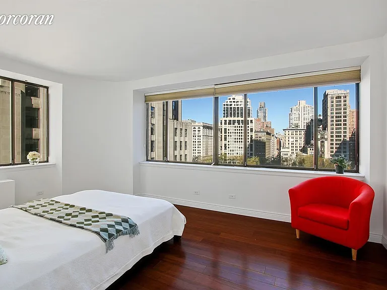 45 E 25th St #12B — Photo 1