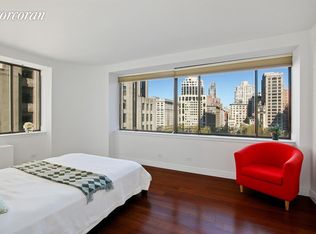 45 E 25th St APT 12B, New York, NY 10010