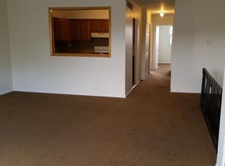 12030 Academy Rd FLOOR 2, Philadelphia, PA 19154