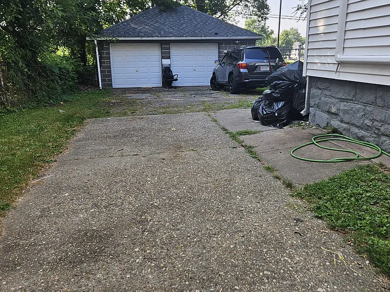 76 Acushnet Ave #2 — Photo 17