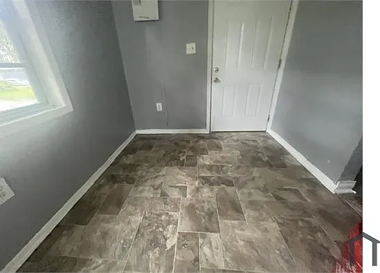 1171 Wedgewood Dr NW — Photo 7