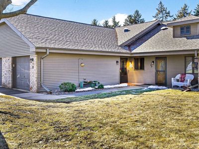 71 Spencer Village Ct, Appleton, WI, 54914
