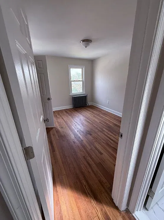 2651 W. Lafayette — Photo 3