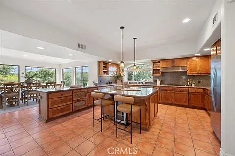 1550 Post Canyon Dr — Photo 4