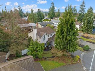 4414 143rd Pl SW, Lynnwood, WA 98087