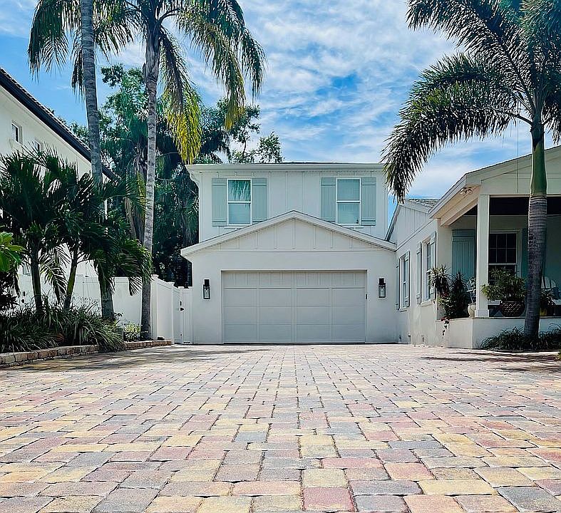 1st image of 3618 W Palmira Ave